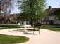  square du musée Saint-Loup